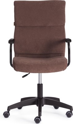 Кресло офисное Tetchair Benefit флок