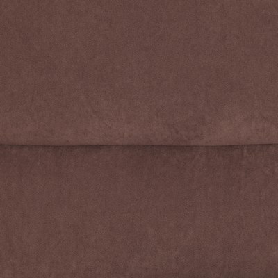 Кресло офисное Tetchair Benefit флок