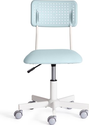 Кресло детское Tetchair Funny ткань