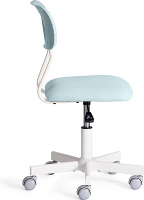 Кресло детское Tetchair Funny ткань