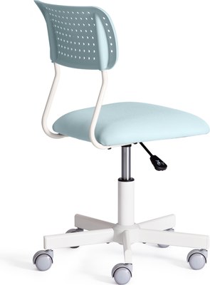 Кресло детское Tetchair Funny ткань