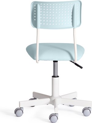 Кресло детское Tetchair Funny ткань