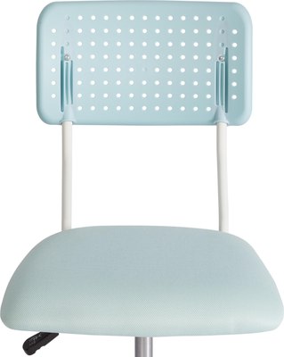 Кресло детское Tetchair Funny ткань