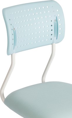 Кресло детское Tetchair Funny ткань