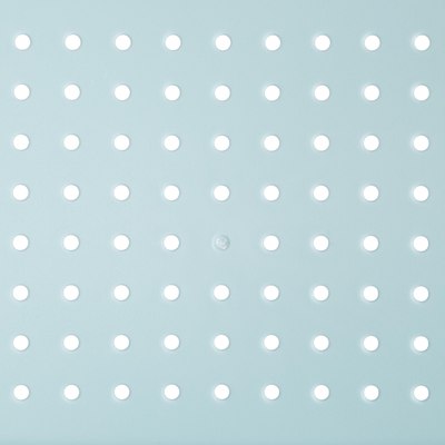 Кресло детское Tetchair Funny ткань