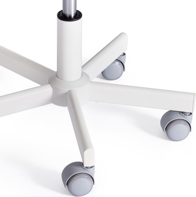 Кресло детское Tetchair Funny ткань