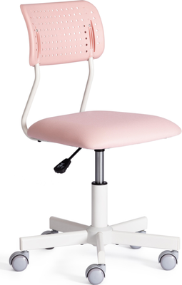 Кресло детское Tetchair Funny ткань - фото