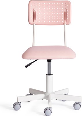 Кресло детское Tetchair Funny ткань