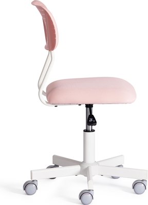 Кресло детское Tetchair Funny ткань