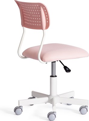 Кресло детское Tetchair Funny ткань