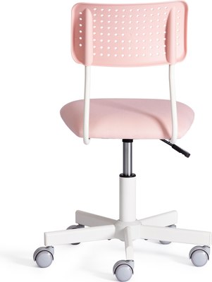 Кресло детское Tetchair Funny ткань