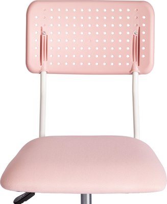 Кресло детское Tetchair Funny ткань