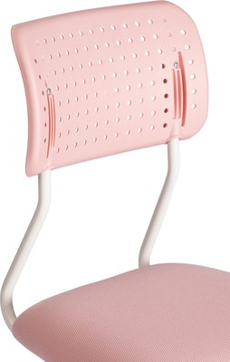 Кресло детское Tetchair Funny ткань