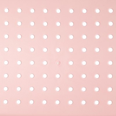 Кресло детское Tetchair Funny ткань