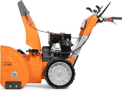 Снегоуборщик бензиновый Daewoo Power DAST 9070 EFI