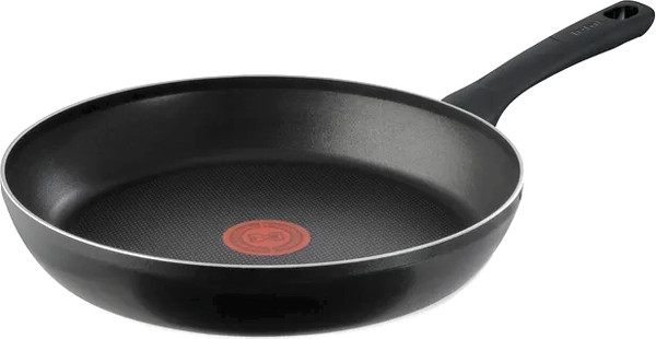 Сковорода Tefal Power 04221124 - фото
