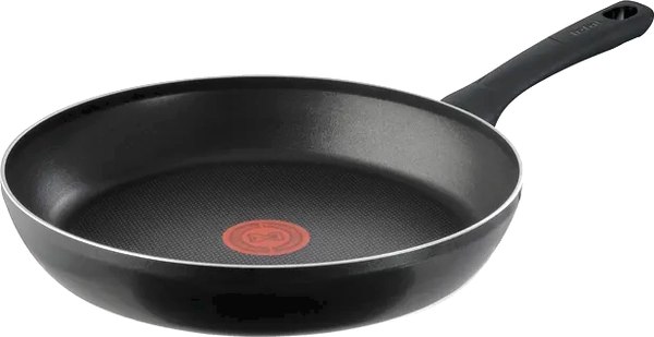 Сковорода Tefal Power 04221128 - фото
