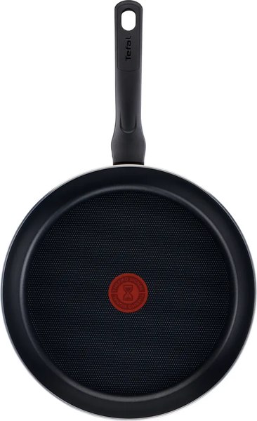 Сковорода Tefal Power 04221128