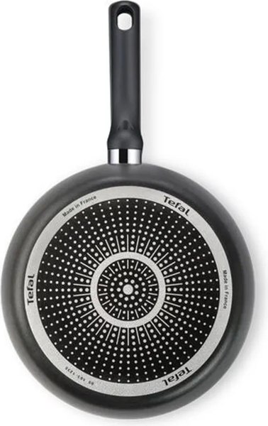 Сковорода Tefal Power 04221128