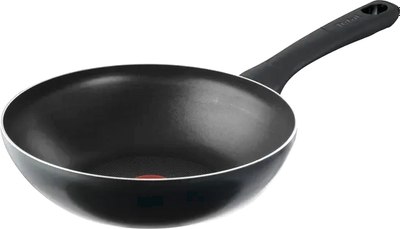 Вок Tefal Power 04221628 - фото