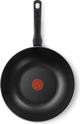 Вок Tefal Power 04221628