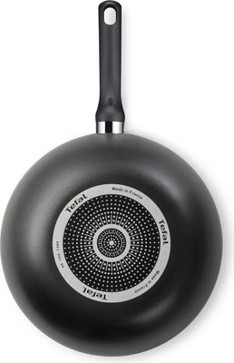 Вок Tefal Power 04221628