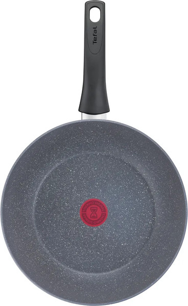 Вок Tefal Healthy Chef G1501972