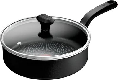 Сотейник Tefal So Expert C2903202 - фото