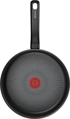 Сотейник Tefal So Expert C2903202