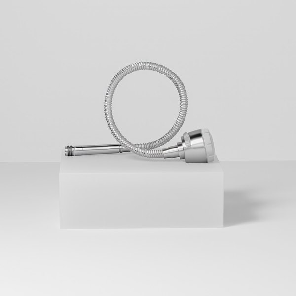 Излив РМС SUS-016