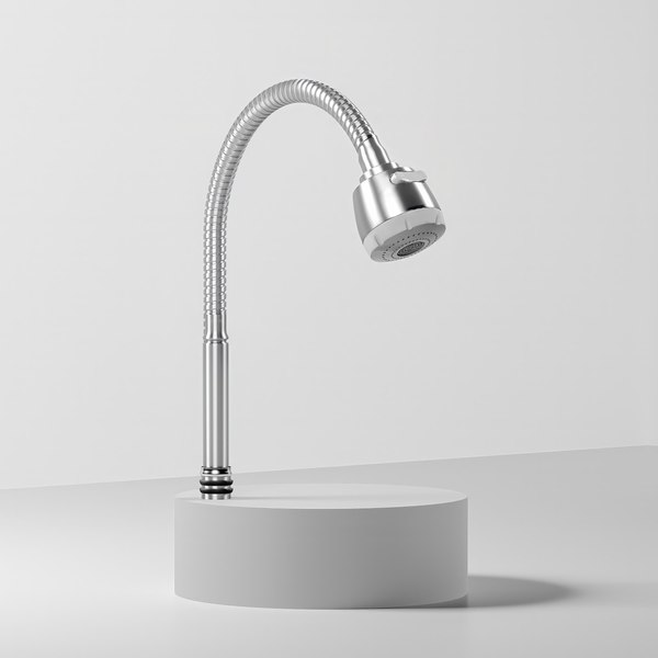 Излив РМС SUS-016