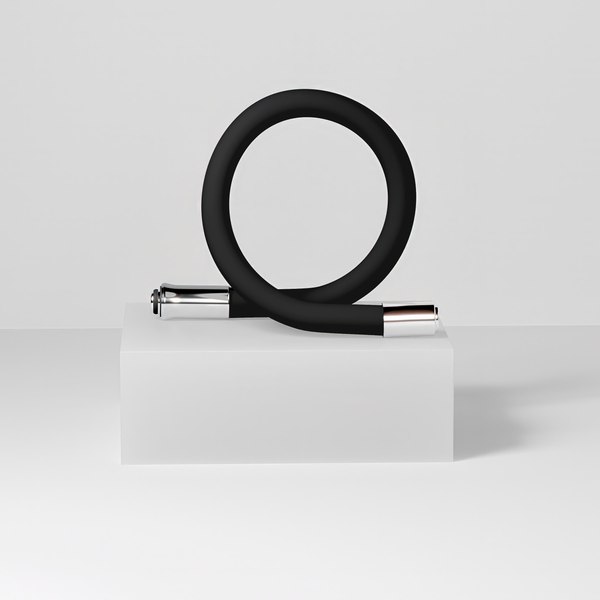 Излив РМС SUS-016BL