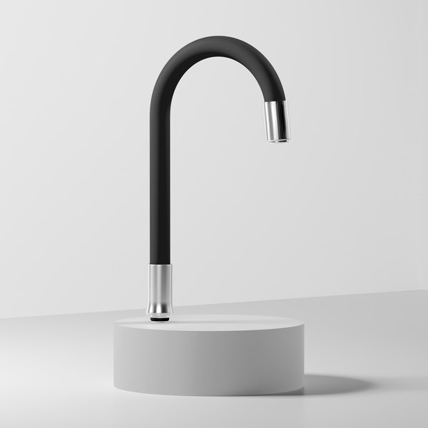 Излив РМС SUS-016BL