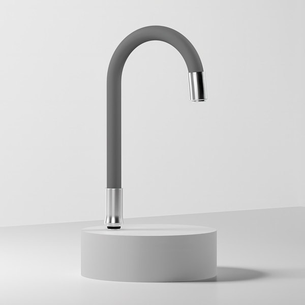 Излив РМС SUS-016GY