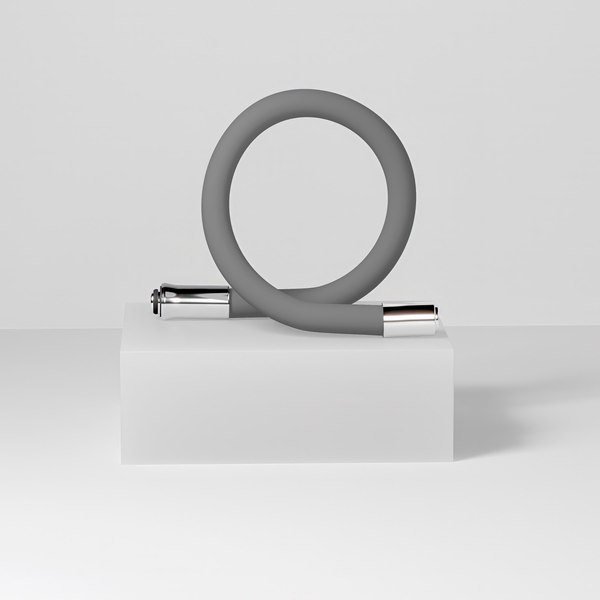 Излив РМС SUS-016GY