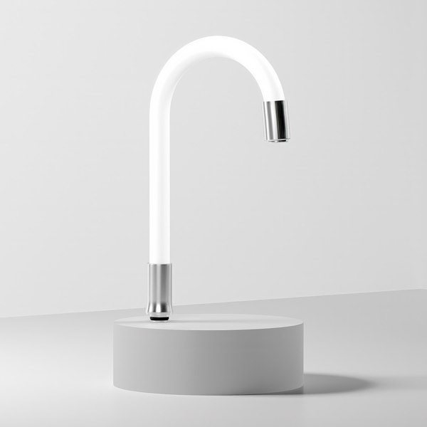 Излив РМС SUS-016W