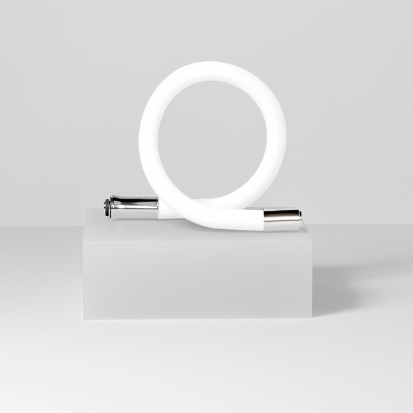 Излив РМС SUS-016W