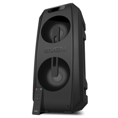 Портативная колонка Sven PS-740