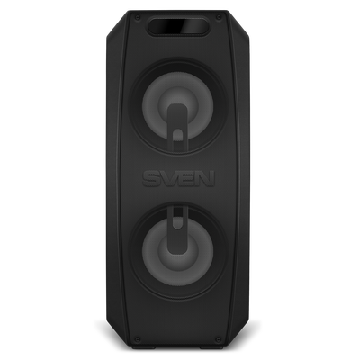 Портативная колонка Sven PS-740