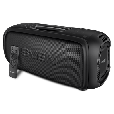 Портативная колонка Sven PS-860