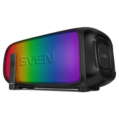 Портативная колонка Sven PS-860