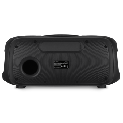 Портативная колонка Sven PS-860