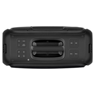 Портативная колонка Sven PS-860