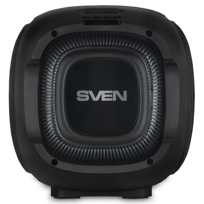 Портативная колонка Sven PS-860