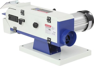 Шлифовальный станок БЕЛМАШ BSM-484T (S314A)