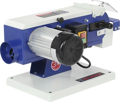 Шлифовальный станок БЕЛМАШ BSM-484T (S314A)