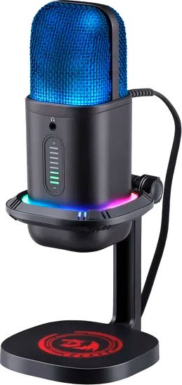 Микрофон Redragon Echowave GM305 / 72358 - фото