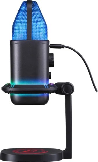 Микрофон Redragon Echowave GM305 / 72358