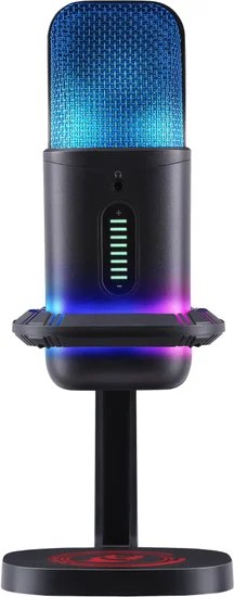 Микрофон Redragon Echowave GM305 / 72358