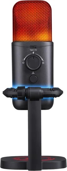 Микрофон Redragon Echowave GM305 / 72358